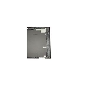 แล็ปท็อปใหม่สำหรับเอชพี เอนวี่ X360 13 AY ฝาครอบด้านหลังจอ LCD ฝาครอบด้านหลัง A ฝาครอบ L42694-ND1 - Product Image 4