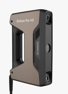 Analizadores RF Explorer Pro de RF Venue, 100% Nuevos y de Calidad - Product Image 3