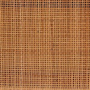 Mesita de noche de ratán natural, mesa de almacenamiento hecha a mano, mesita de noche para dormitorio, sala de estar, muebles hechos en Vietnam - Product Image 5