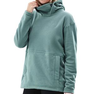 Chaqueta de esquí de invierno ligera con cremallera impresa de alta calidad, impermeable, a prueba de viento, de talla grande, costuras con cinta para esquiar al aire libre, nieve - Product Image 2