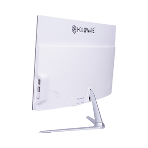 Hiện đại tiết kiệm không gian <span class=keywords><strong>Intel</strong></span> tất cả trong một chiếc với tính toán tiên tiến hiệu suất cho văn phòng nhà kinh doanh và giáo dục sử dụng - Product Image 4