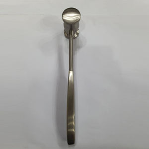 Mallet Doyen de haute qualité, instrument de chirurgie orthopédique osseuse, taille personnalisable, outils en acier inoxydable par SurgiRight Instruments - Product Image 4