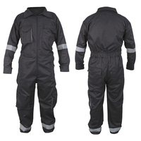 Overoles de Trabajo Personalizados OEM de Alta Visibilidad, Impermeables, de Poliéster, Uniformes para Trabajadores de la Construcción, Conjunto de Ropa de Trabajo para Ingenieros