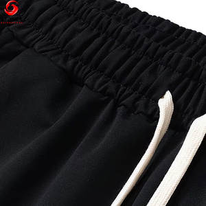 Nouveaux survêtements personnalisés tendance pour hommes, survêtements de haute qualité, best-sellers du Pakistan, prix des survêtements pour hommes pour adultes - Product Image 6