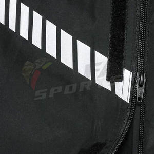 No se puede utilizar en bicicletas de montaña o de carretera - Product Image 3