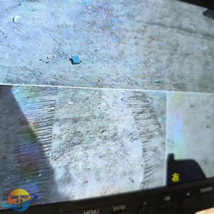 Venta Caliente, Alta Calidad, Original para Excavadora de Orugas Komatsu PC200, Superventas - Product Image 1