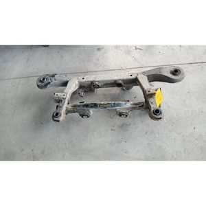 ซันยอง โครันโด รุ่นที่ 2 (10>) เพลาหลัง 671950 ดีเซล 2.0 - Product Image 2