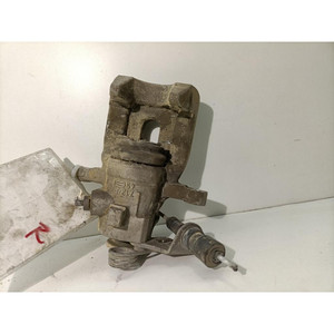ท่อเบรกหลัง ซ้ายโอเปิ้ล ครอสแลนด์ ซีรีส์(X) 3645010 EB2FA/HM05 เบนซิน 1199 (17>) - Product Image 5