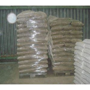 Disponible para la venta de pellets de madera de alta calidad - Product Image 5