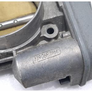Drosselklappe SAAB 9-7X 1. Serie 12568580 Benzin 5300 (05>09) - Product Image 2