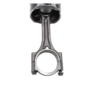 Pistone Motore PEUGEOT 3008 Serie 9818178480 YH01 Diesel 1500 (16>23) - Product Image 5