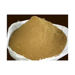 Poultry And Livestock Feed Grade For Animal Feed Fish Meal 60% 65%