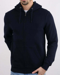 Sweats à capuche tricotés imprimés pour femmes pour femmes Sweats à capuche et sweats-shirts Vêtements pull confortables et élégants Sweats à capuche grande taille - Product Image 4