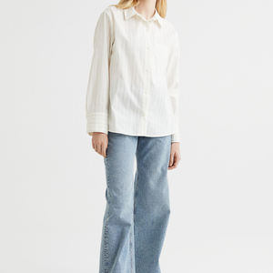 Vestido alemán de la mejor calidad para mujer de nuevo estilo para ropa informal hecho con tela de primera clase disponible a precio al por mayor - Product Image 2