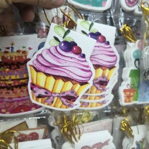 Fête - Product Image 4