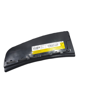 Airbag Sedile Destro Mercedes Classe A (W176) A2468603602 (12>18) - Product Image 6