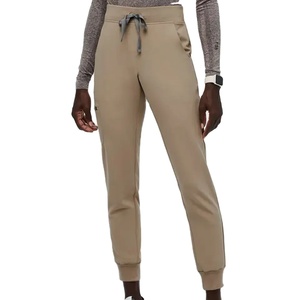 Concevez vos propres blouses médicales, blouses médicales de haute qualité, bon design, blouses médicales pour hommes, vêtements d'hiver, blouses médicales 2026 - Product Image 3