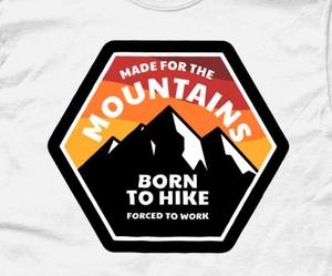 Camiseta Formal para Hombre, Nueva Llegada, Color Personalizado, Transpirable, de Secado Rápido, Tela de Poliéster/Algodón, Logotipo Personalizado Impreso de Alta Calidad - Product Image 4