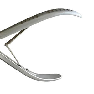 Alicates para extensiones de pelo de material de acero inoxidable/Alicates para extensiones de pelo de productos de alta demanda - Product Image 5