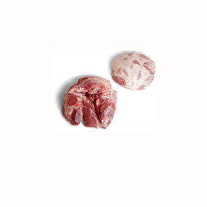 ซื้อเนื้อหมูไหล่แช่แข็งเกรด A จำนวนมากโดยตรงจากผู้ขาย - Product Image 3