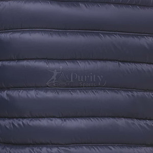 2025 Low Price High Quality Customized Color Puffer Jacket For <b>Men</b> <b>Top</b> Selling Winter Street Wear <b>Men</b> Puffer Jacket - Product Image 6