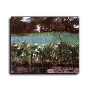 Paesaggio astratto moderno pittura a olio dipinta a mano nevosa inverno <span class=keywords><strong>tramonto</strong></span> <span class=keywords><strong>vista</strong></span> per soggiorno decorazione della casa <span class=keywords><strong>con</strong></span> Base in tela - Product Image 4