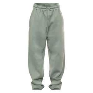 Sage Athletics Club Pantalon de survêtement gaufré Sweats à capuche Survêtement Femme - Product Image 6