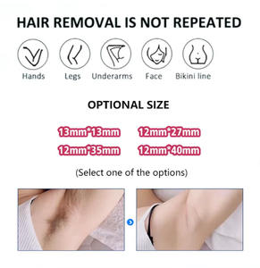 <span class=keywords><strong>Laser</strong></span> a Diodi Portatile 808nm per Depilazione Corpo con Raffreddamento Cutaneo, Depilatore <span class=keywords><strong>Laser</strong></span> da Tavolo con Spine AU CN EU UK - Product Image 3