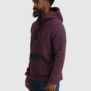 Chaqueta con Capucha de Esquí Cortavientos 2026 para Parejas, Ropa de Nieve de Invierno para Adultos para Snowboard al Aire Libre, Chaqueta Deportiva Impermeable para Esquí - Product Image 4