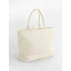 Borsa da Weekend Personalizzata Ecologica Promozionale - Product Image 3