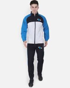 Survêtement à capuche personnalisé pour homme, hiver, uni, 100% coton, respirant, séchage rapide, pour adultes - Survêtement de jogging léger - Product Image 2