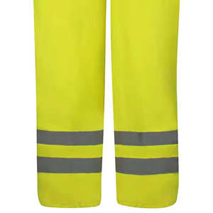 Top Quality 100% Cotton Working Coveralls Industrial Work-wear Clothes Mechanic <b>Overall</b> For <b>Men</b> At Wholesale Price - Product Image 6