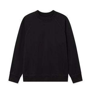 100% impression numérique pull à capuche à manches longues pour hommes coton doux et lavable de haute qualité avec logo personnalisé et broderie - Product Image 1