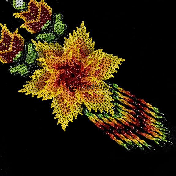 Available in different colore