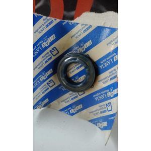 Retén de aceite del cubo de rueda FIAT Panda 4x4 Series (92>04) 5948044 - Product Image 5