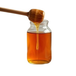 Vente en gros de miel de girofle brut miel naturellement antibactérien pour la guérison de la peau ou le renforcement de l'immunité disponible au prix d'exportation - Product Image 2