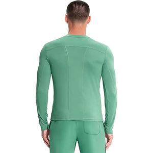 Sous-vêtement médical personnalisé pour hommes, infirmier, esthéticienne, hôpital, sous-vêtement extensible pour infirmières, uniforme médical, sous-vêtement pour infirmières - Product Image 5