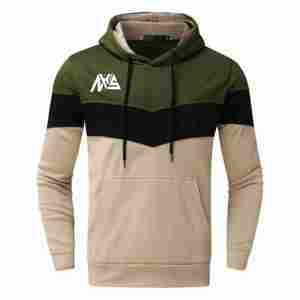 Low Price Tracksuit <b>Men</b> Track Suits Wholesale Suits Sport Track Suit Training Jogging Sport Wear <b>Men</b> <b>2</b> <b>Pieces</b> <b>Set</b> - Product Image 2