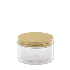 Crucible in PET "SC 89" 250 ml - Product Image 2