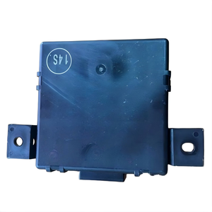 Computadora Central de Alta Calidad para Porsche Cayenne Panamera 911 Macan Modelo 95B97530F 95B907530L - Product Image 4