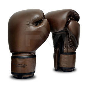 <b>Sports</b> Equipment Punching Boxing <b>Gloves</b> Pakistan Manufacturers Boxing <b>Gloves</b> Hot Sale Boxing <b>Gloves</b> - Product Image 3