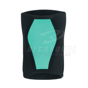 Manchons de coude robustes pour musculation Powerlifting et manchons de coude de performance sportive - Product Image 5