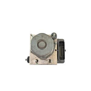 ABS DACIA Sandero Serie II 476607240R Gasolina (12>20) - Product Image 2