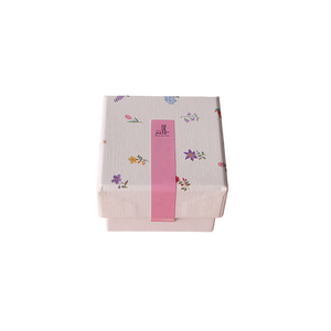 Autocollants de joint en vinyle Standard personnalisés de haute qualité 100 pièces/ensemble étiquettes promotionnelles résistantes aux rayures pour l'emballage de marque - Product Image 2