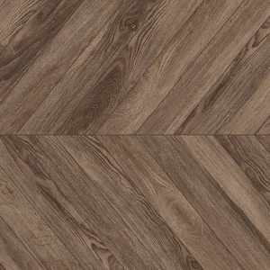 Encuentre los principales fabricantes de baldosas de porcelana de 60X120cm EN LA India que ofrecen diseños de primera calidad para cada proyecto de baldosas de buena calidad - Product Image 6