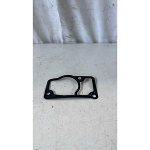 Joint d'étanchéité du thermostat OPEL Astra G Cabrio (01>05) 90502878 Diesel 2.0 - Product Image 4
