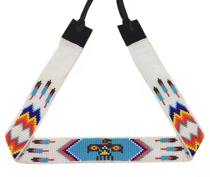 MD HANDICRAFTS-Cinturón con cuentas bordado elegante y creativo, conjuntos de regalo de embalaje personalizado - Product Image 6