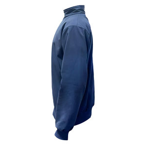 OEM personalizado gran oferta de los hombres chaqueta Softshell al aire libre para los hombres de venta al por mayor Casual a prueba de viento chaquetas de los hombres de concha suave - Product Image 5