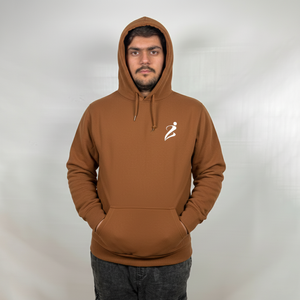 เสื้อฮู้ดลำลองปรับแต่งได้, เสื้อฮู้ดสไตล์ใหม่ผ้าฝ้าย100ระบายอากาศได้ดีแห้งเร็วตรงจากโรงงาน - Product Image 3