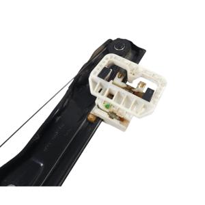 ELEVALUADORES DE VENTANAS ELÉCTRICOS DELANTERO IZQUIERDO FIAT Panda 3ª Serie 52076550 (12>) - Product Image 5